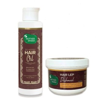 Upto 30% off  on Hair Care Product + Extra 20% off code {Use 'GP20'}